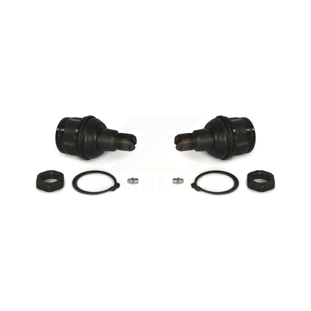Suspension Ball Joint Kit-K72-100515 - Kit.bestparts.ca Kit.bestparts.ca