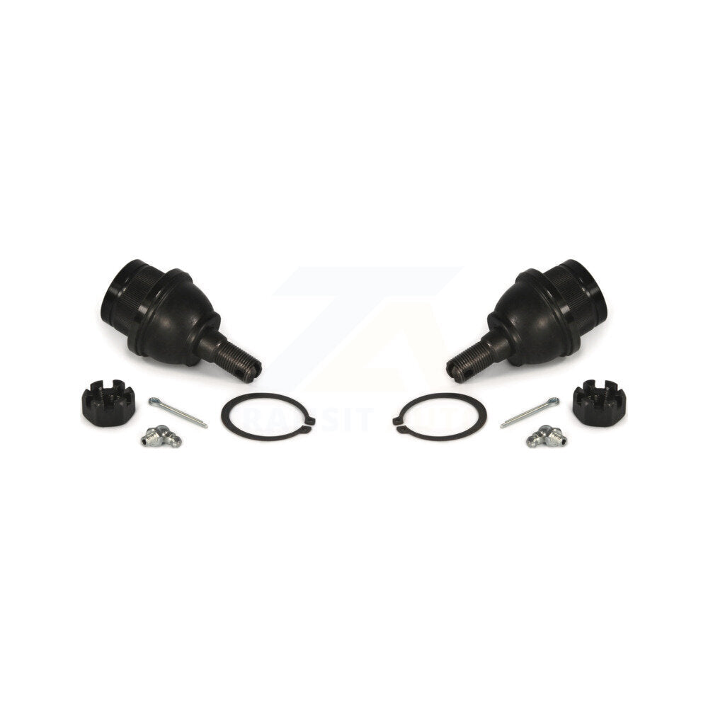 Suspension Ball Joint Kit-K72-100520 - Kit.bestparts.ca Kit.bestparts.ca