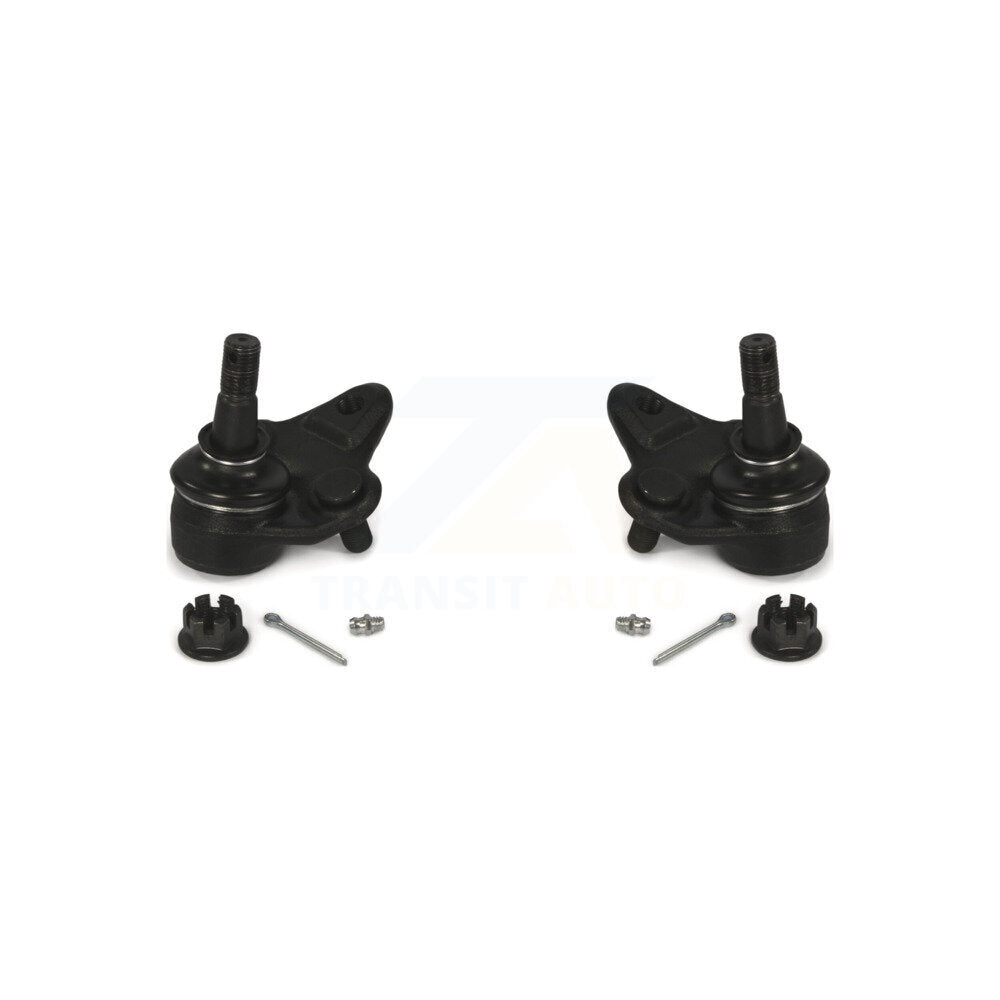 Suspension Ball Joint Kit-K72-100522 - Kit.bestparts.ca Kit.bestparts.ca