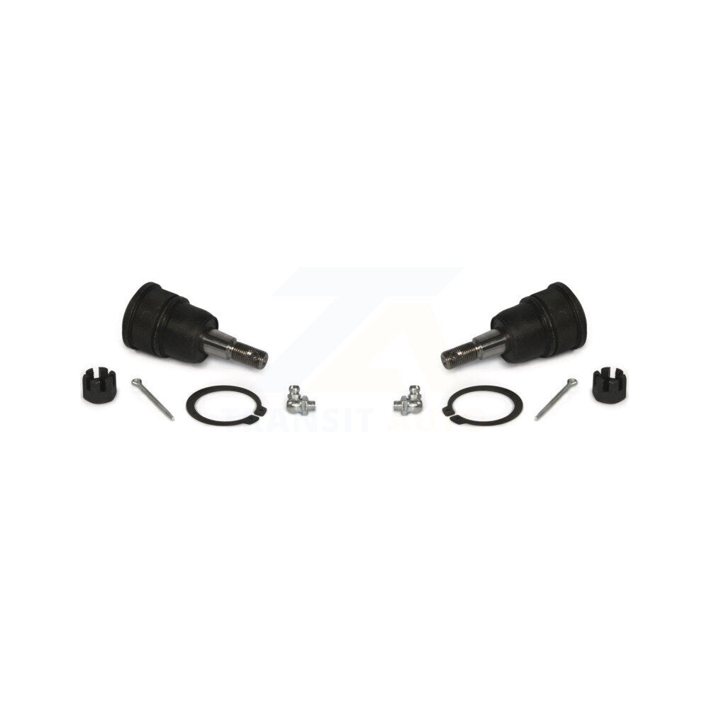 Suspension Ball Joint Kit-K72-100525 - Kit.bestparts.ca Kit.bestparts.ca