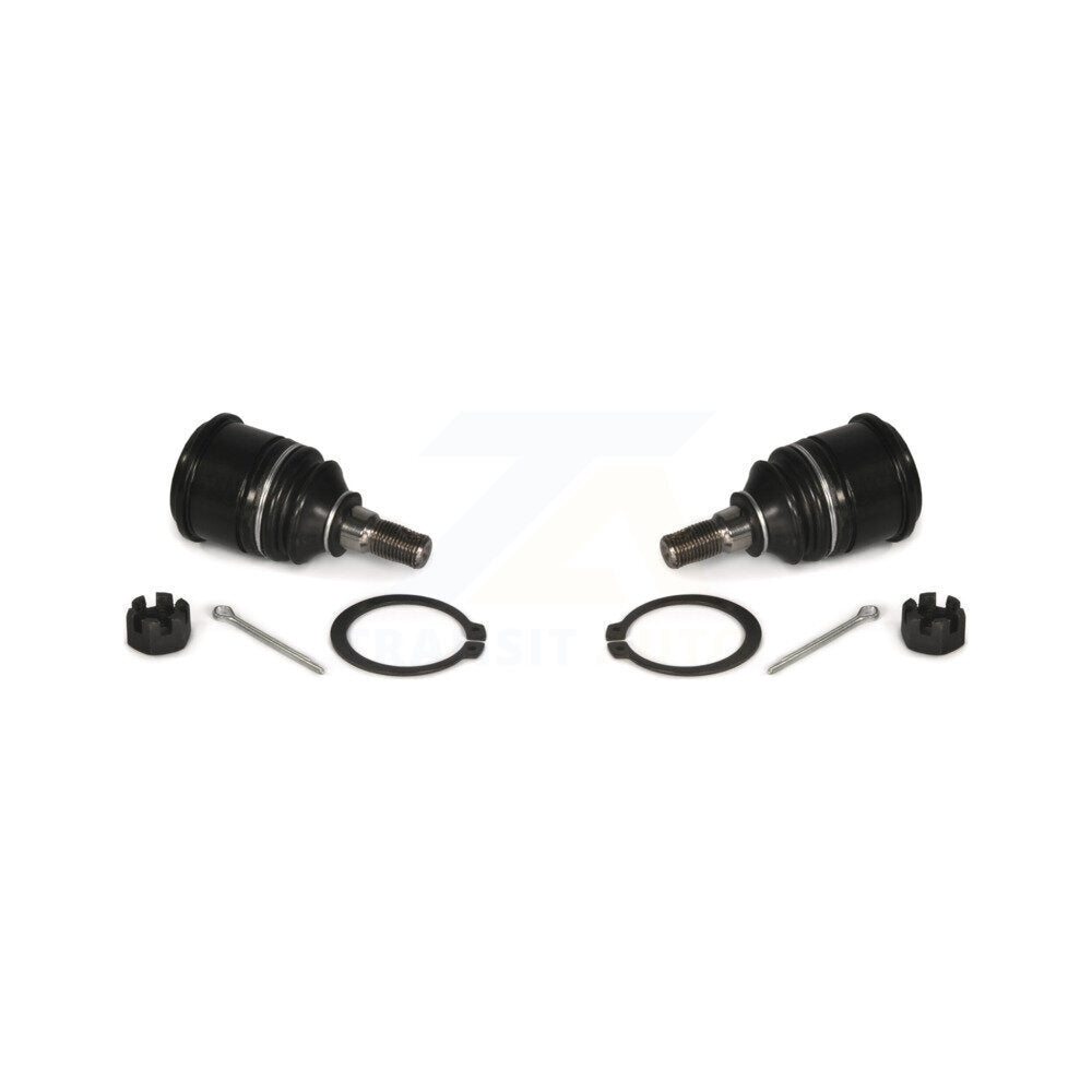 Suspension Ball Joint Kit-K72-100539 - Kit.bestparts.ca Kit.bestparts.ca