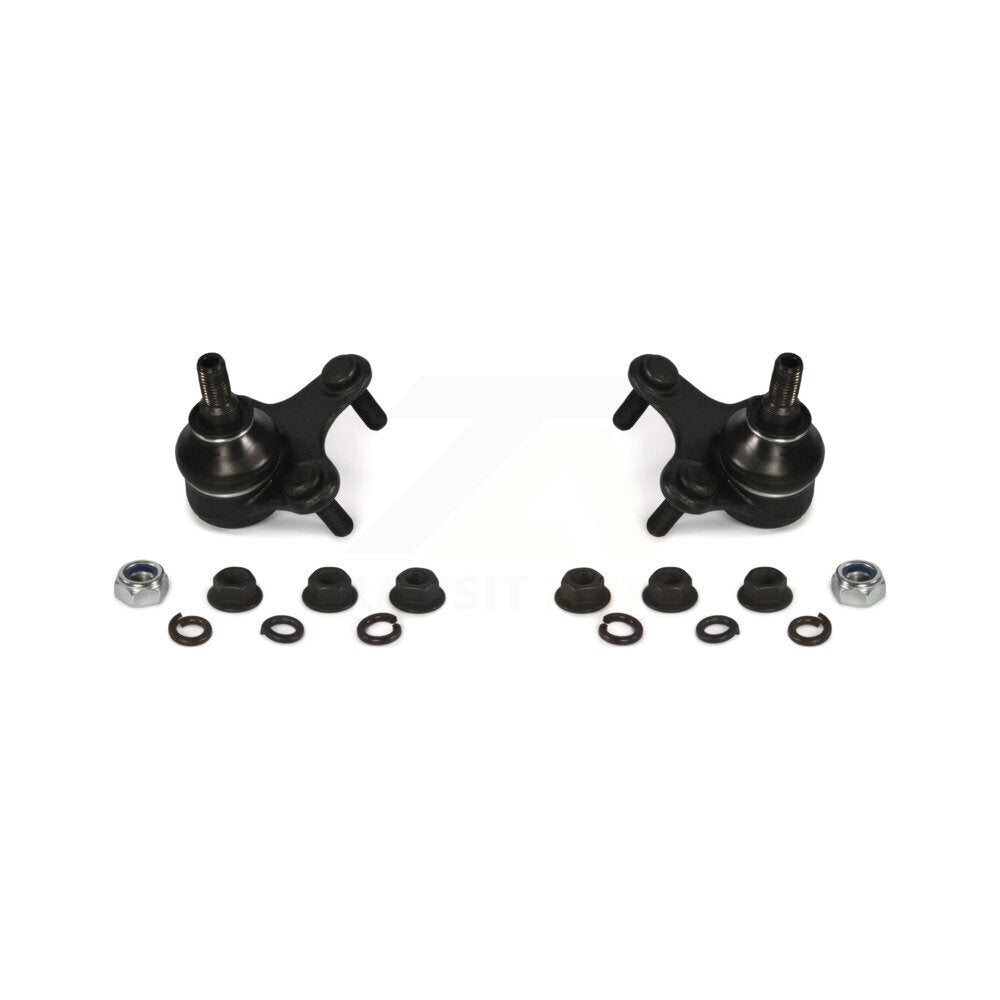 Suspension Ball Joint Kit-K72-100544 - Kit.bestparts.ca Kit.bestparts.ca