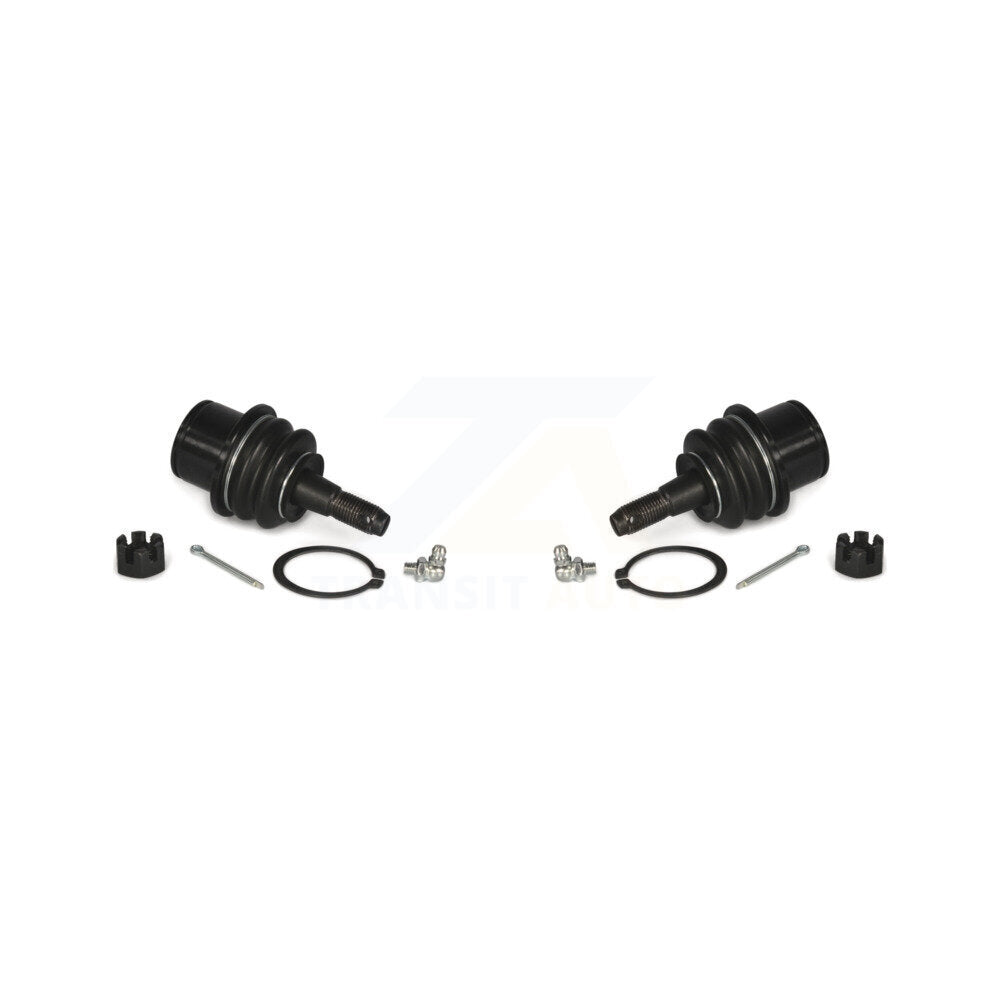 Suspension Ball Joint Kit-K72-100547 - Kit.bestparts.ca Kit.bestparts.ca