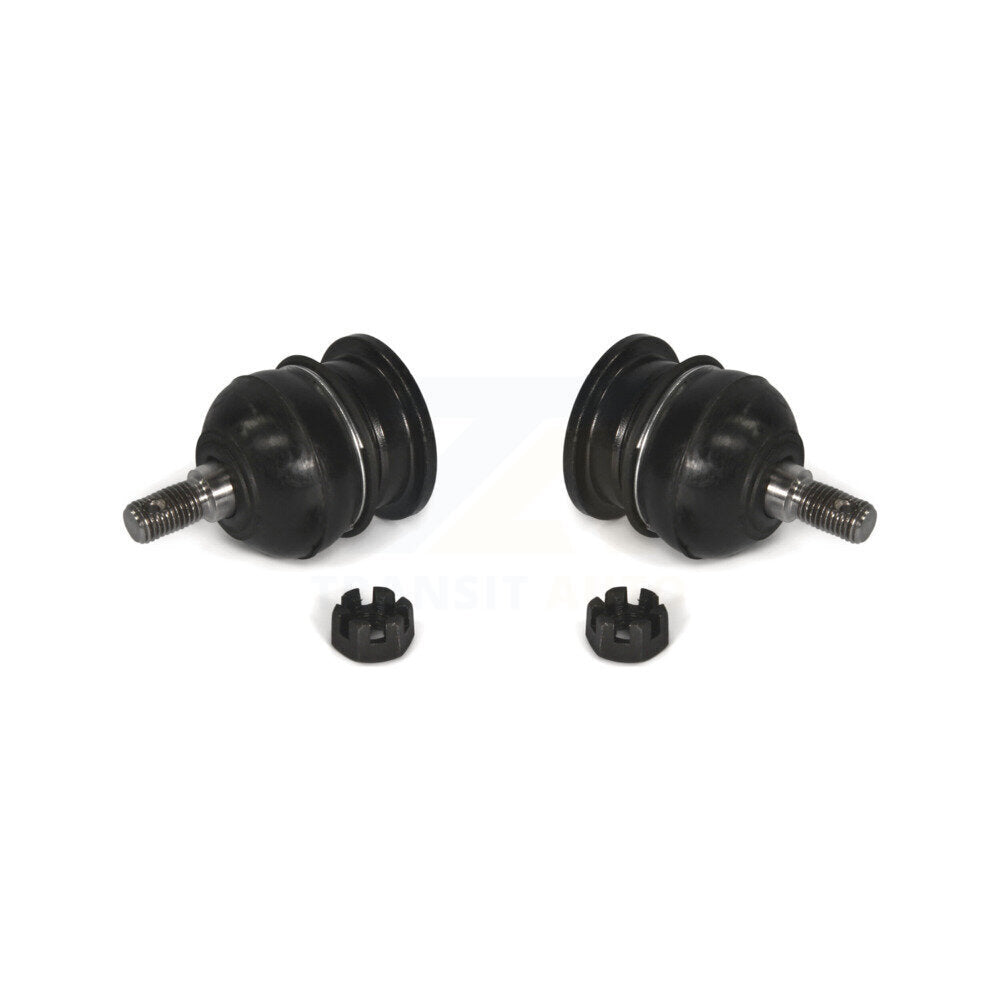 Suspension Ball Joint Kit-K72-100548 - Kit.bestparts.ca Kit.bestparts.ca