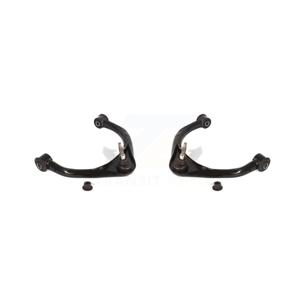 Suspension Control Arm Ball Joint Assembly Kit-K72-100558 - Kit.bestparts.ca Kit.bestparts.ca