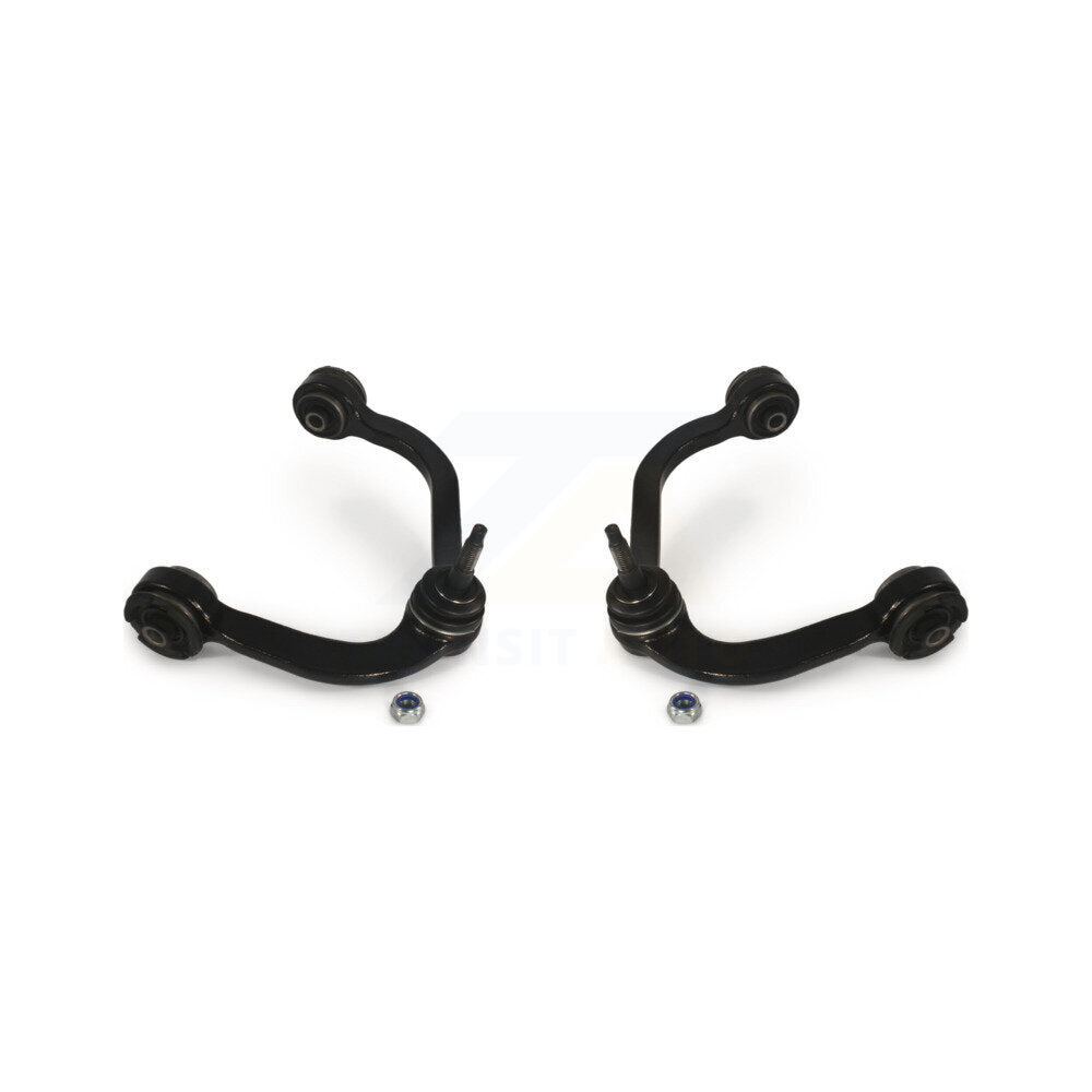 Suspension Control Arm Ball Joint Assembly Kit-K72-100561 - Kit.bestparts.ca Kit.bestparts.ca