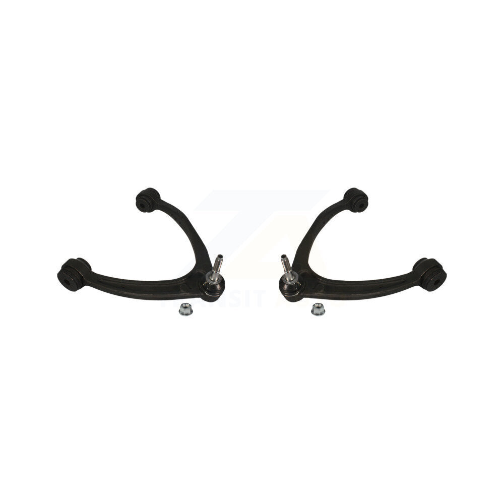 Suspension Control Arm Ball Joint Assembly Kit-K72-100562 - Kit.bestparts.ca Kit.bestparts.ca
