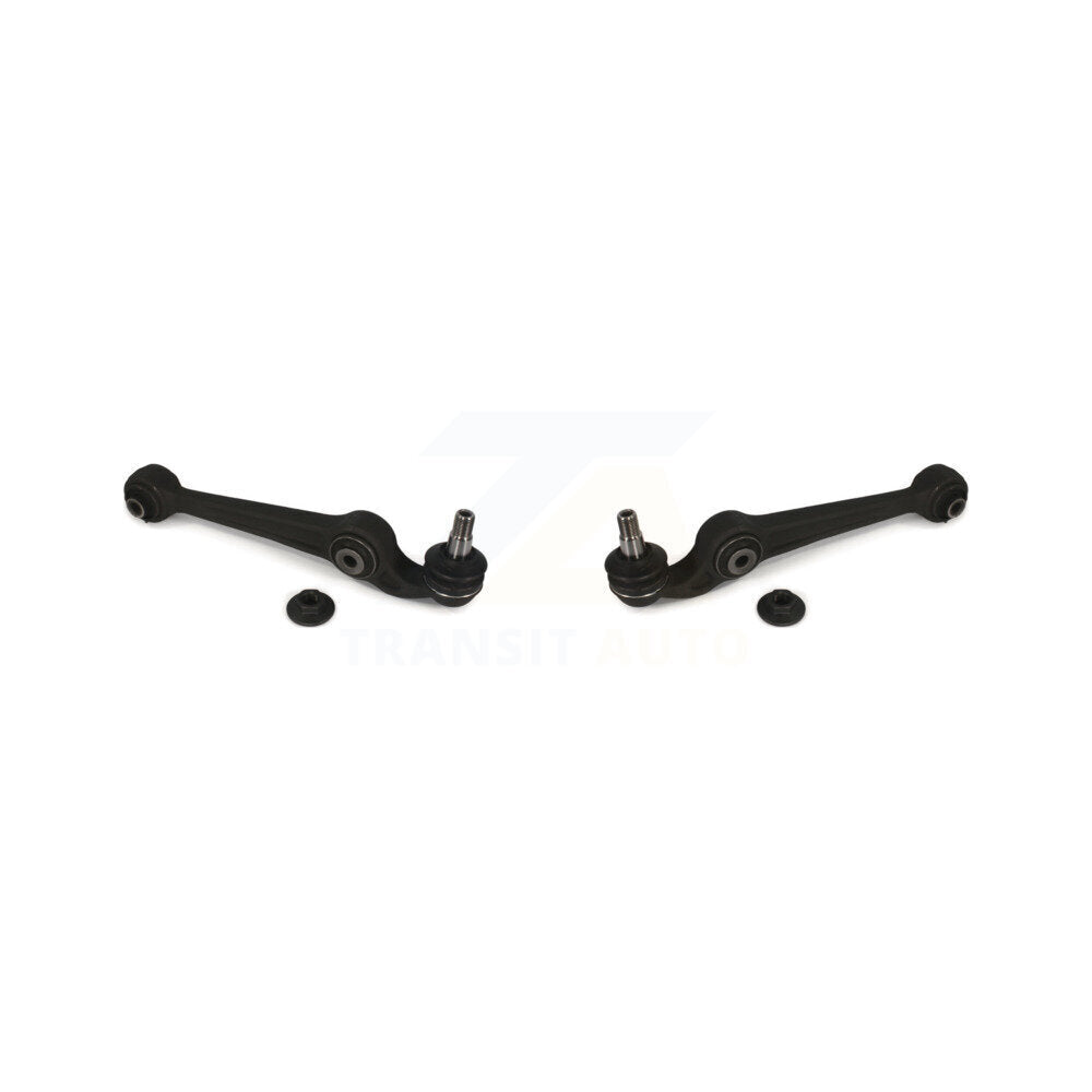 Suspension Control Arm Ball Joint Assembly Kit-K72-100568 - Kit.bestparts.ca Kit.bestparts.ca
