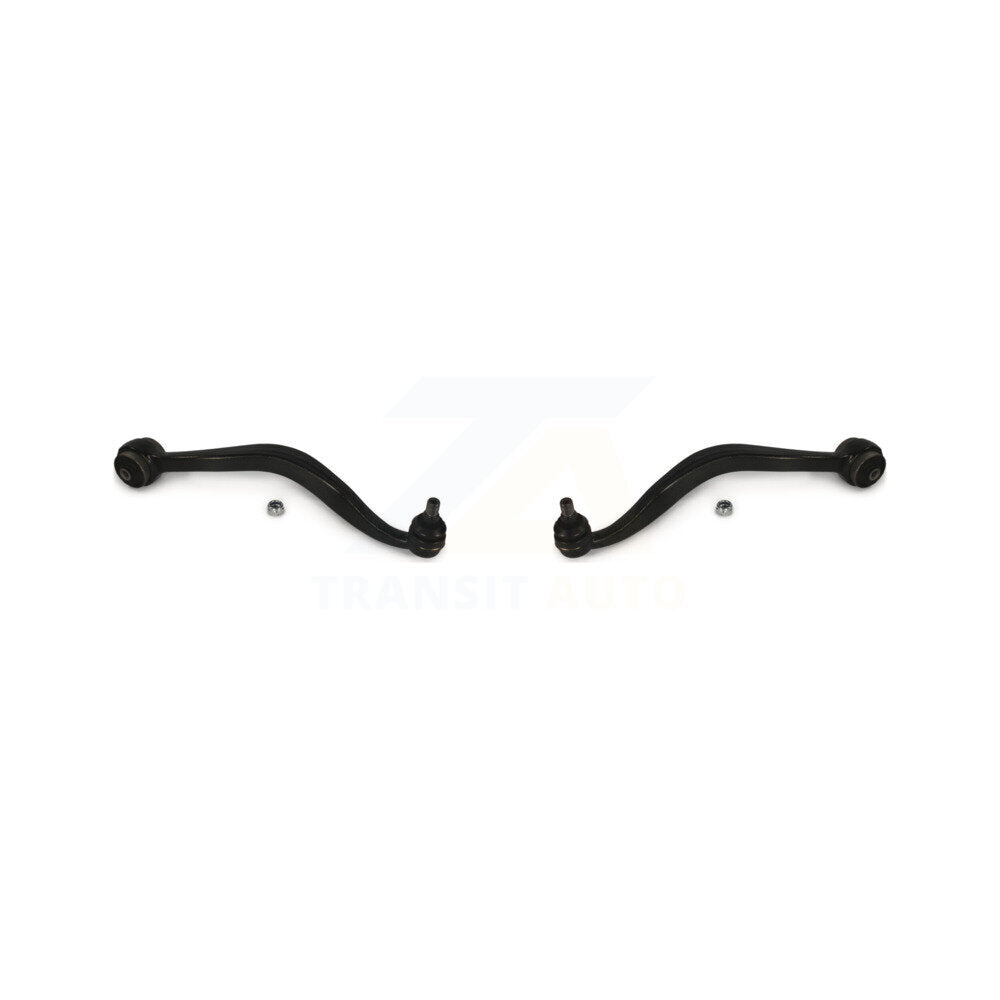 Suspension Control Arm Ball Joint Assembly Kit-K72-100573 - Kit.bestparts.ca Kit.bestparts.ca