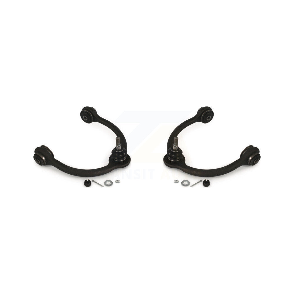 Suspension Control Arm Ball Joint Assembly Kit-K72-100588 - Kit.bestparts.ca Kit.bestparts.ca