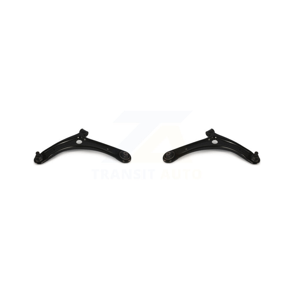 Suspension Control Arm Ball Joint Assembly Kit-K72-100594 - Kit.bestparts.ca Kit.bestparts.ca