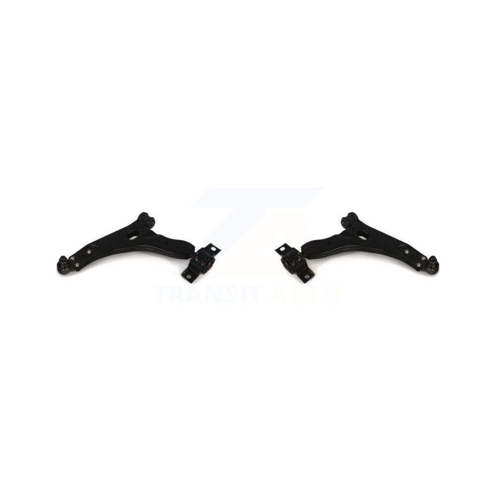 Suspension Control Arm Ball Joint Assembly Kit-K72-100644 - Kit.bestparts.ca Kit.bestparts.ca
