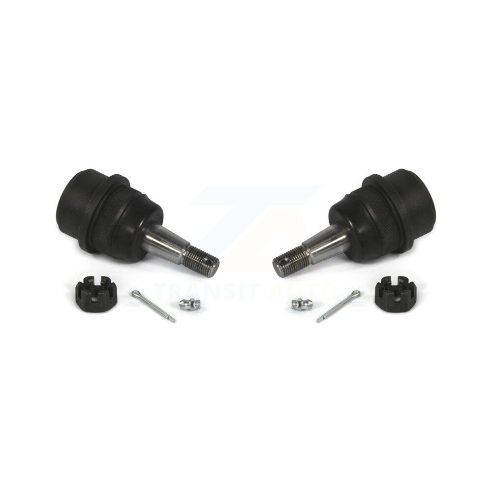 Suspension Ball Joint Kit-K72-100651 - Kit.bestparts.ca Kit.bestparts.ca