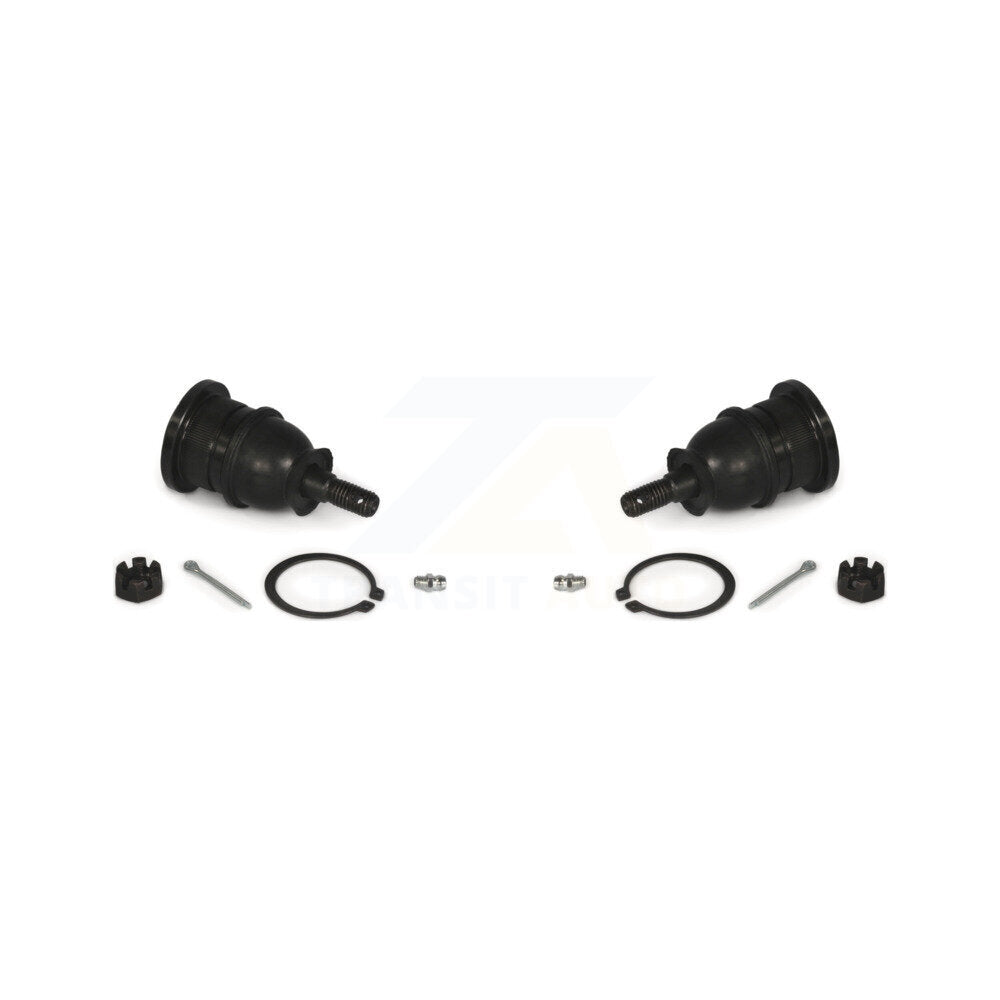 Suspension Ball Joint Kit-K72-100658 - Kit.bestparts.ca Kit.bestparts.ca