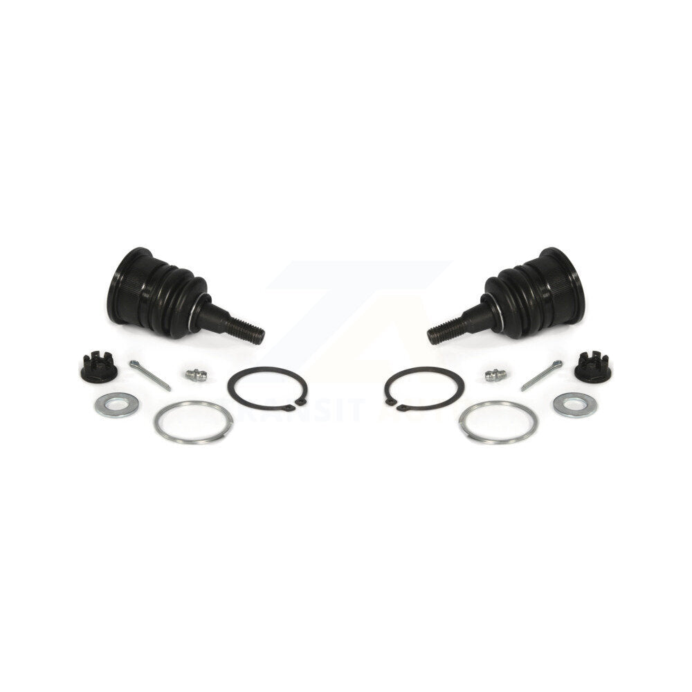 Suspension Ball Joint Kit-K72-100661 - Kit.bestparts.ca Kit.bestparts.ca