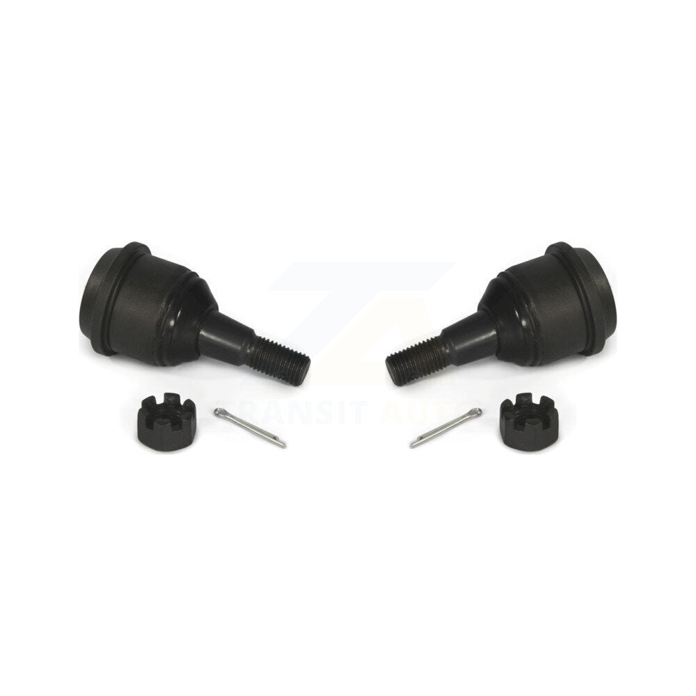 Suspension Ball Joint Kit-K72-100666 - Kit.bestparts.ca Kit.bestparts.ca