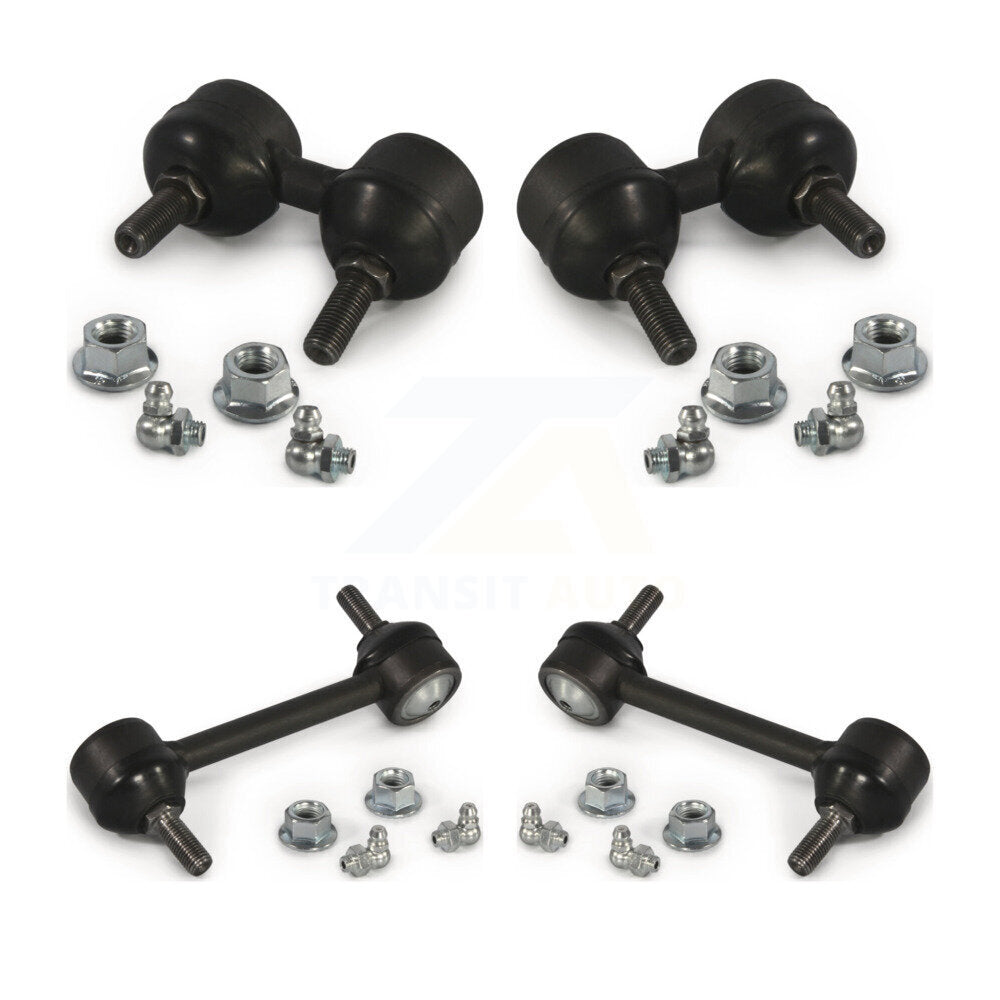 suspension stabilizer bar link-k72-100840 - Kit.bestparts.ca Kit.bestparts.ca