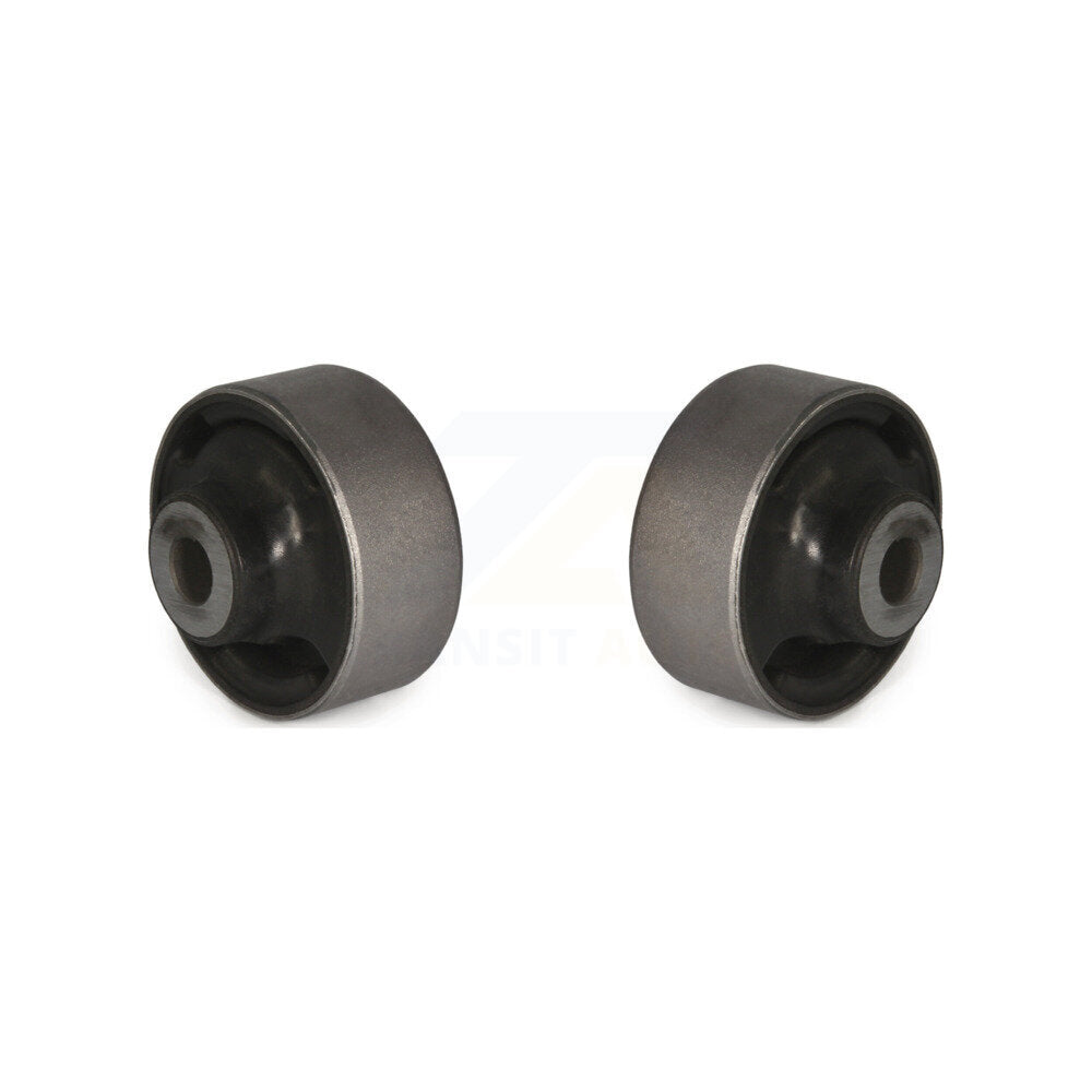 Suspension Control Arm Bushing Kit-K72-100872 - Kit.bestparts.ca Kit.bestparts.ca