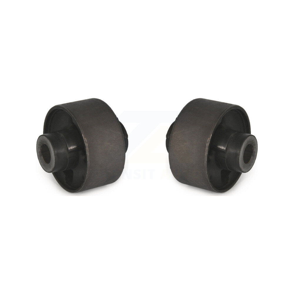 Suspension Control Arm Bushing Kit-K72-100873 - Kit.bestparts.ca Kit.bestparts.ca