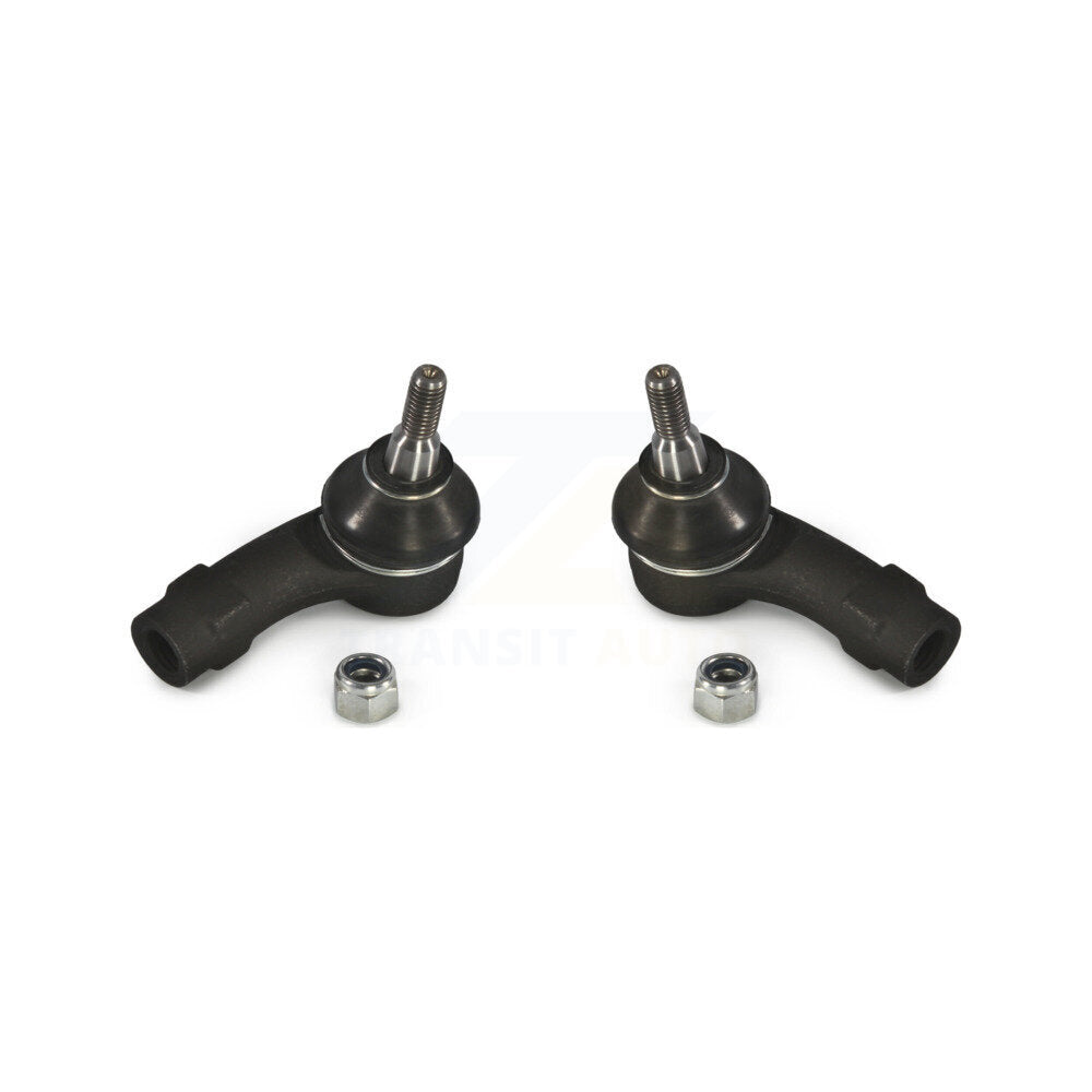 Steering Tie Rod End Kit-K72-101223 - Kit.bestparts.ca Kit.bestparts.ca