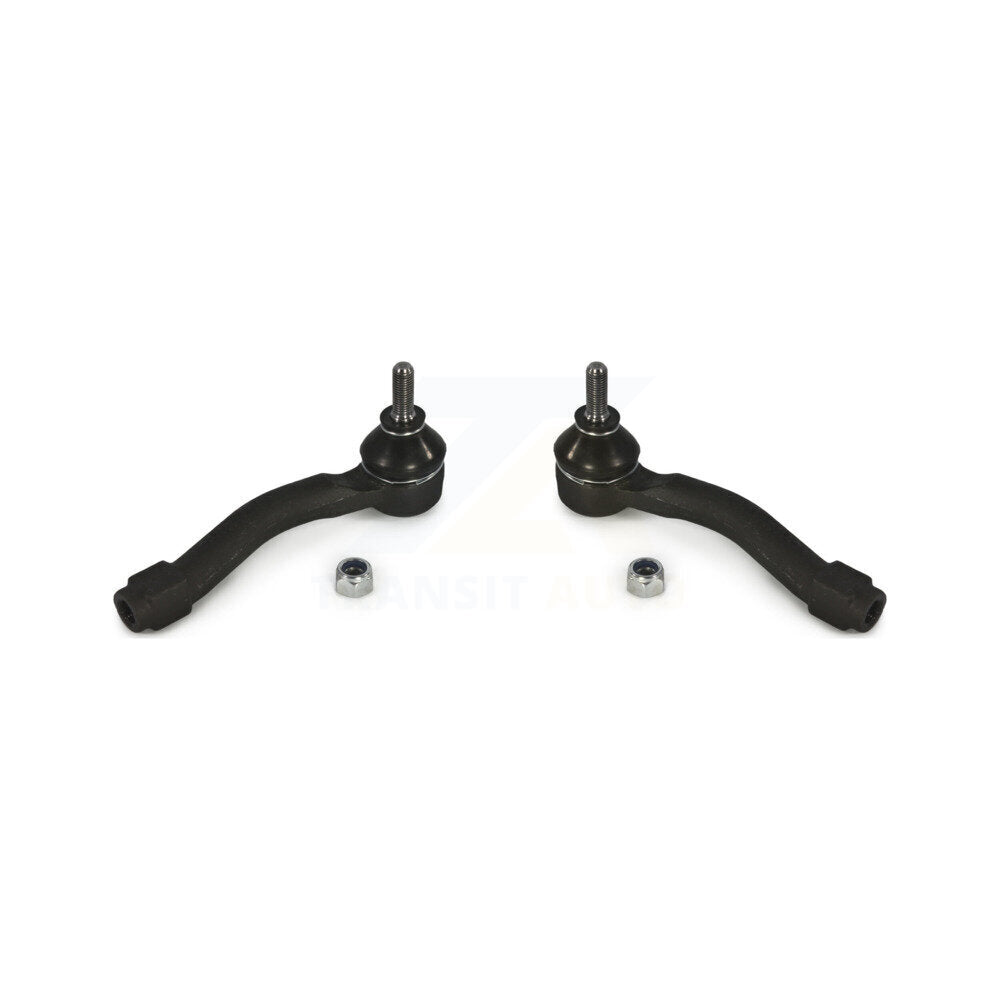 Steering Tie Rod End Kit-K72-101248 - Kit.bestparts.ca Kit.bestparts.ca