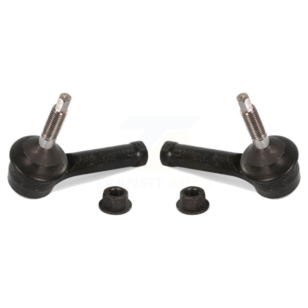 Steering Tie Rod End Kit-K72-101342 - Kit.bestparts.ca Kit.bestparts.ca