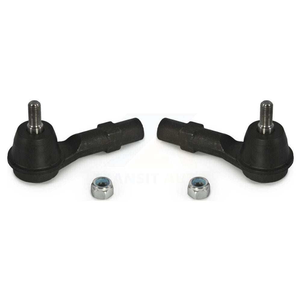 Steering Tie Rod End Kit-K72-101349 - Kit.bestparts.ca Kit.bestparts.ca