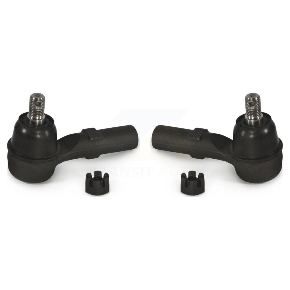 Steering Tie Rod End Kit-K72-101351 - Kit.bestparts.ca Kit.bestparts.ca