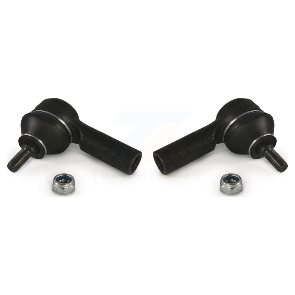 Steering Tie Rod End Kit-K72-101352 - Kit.bestparts.ca Kit.bestparts.ca