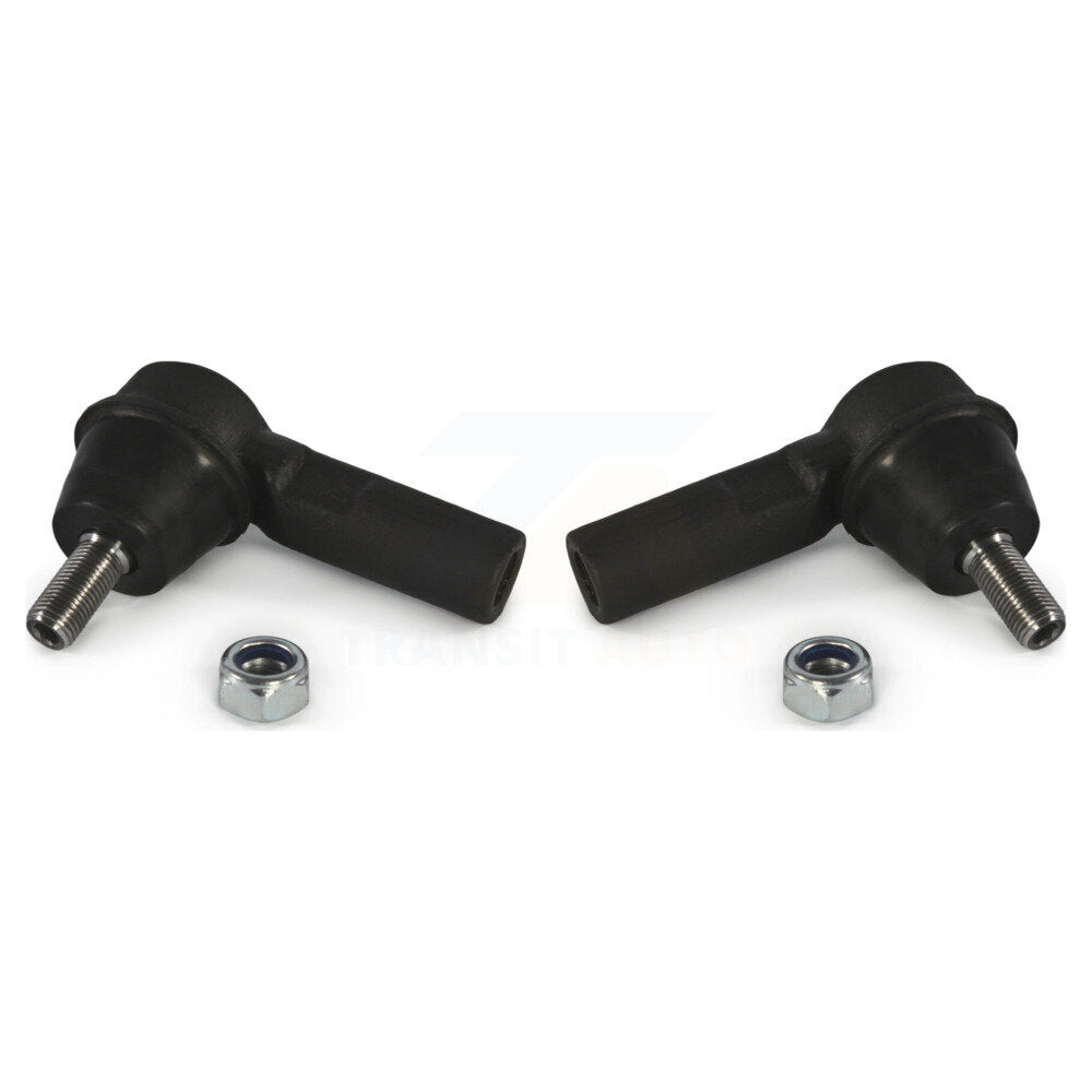Steering Tie Rod End Kit-K72-101357 - Kit.bestparts.ca Kit.bestparts.ca