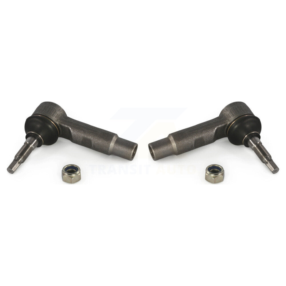 Steering Tie Rod End Kit-K72-101368 - Kit.bestparts.ca Kit.bestparts.ca