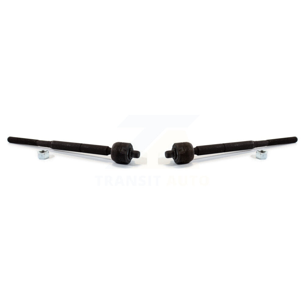 Steering Tie Rod End Kit-K72-101378 - Kit.bestparts.ca Kit.bestparts.ca
