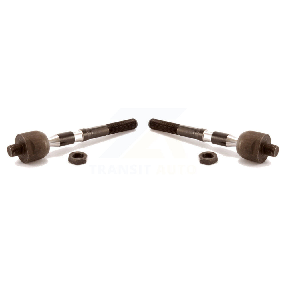 Steering Tie Rod End Kit-K72-101379 - Kit.bestparts.ca Kit.bestparts.ca