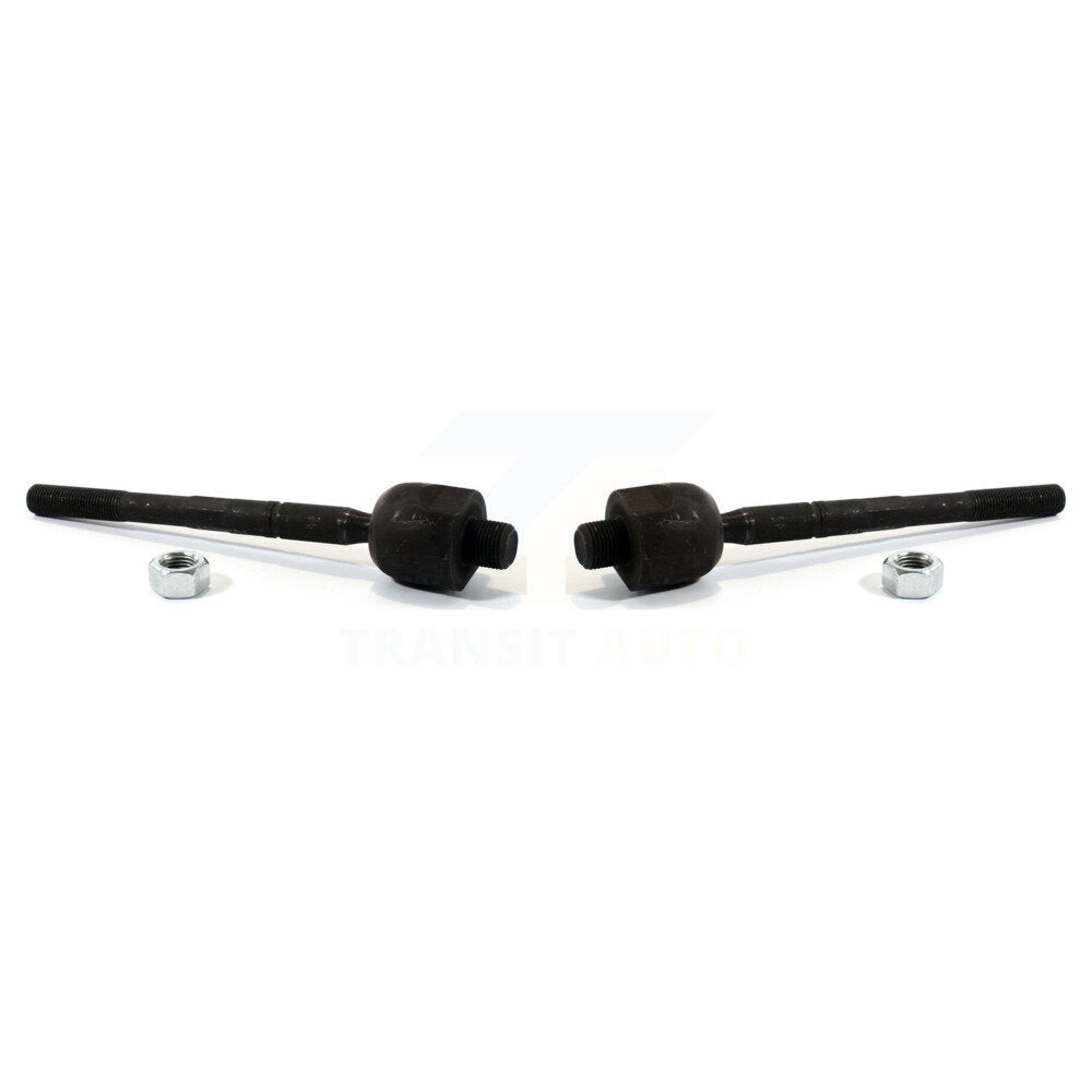 Steering Tie Rod End Kit-K72-101381 - Kit.bestparts.ca Kit.bestparts.ca