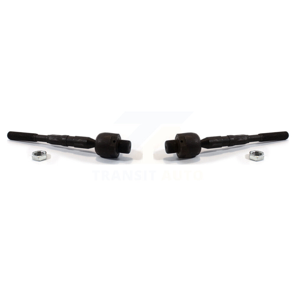 Steering Tie Rod End Kit-K72-101382 - Kit.bestparts.ca Kit.bestparts.ca