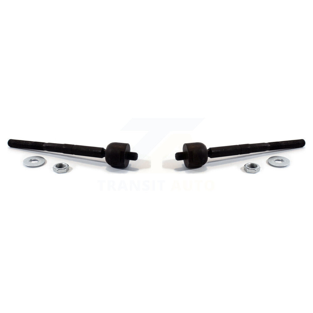 Steering Tie Rod End Kit-K72-101384 - Kit.bestparts.ca Kit.bestparts.ca