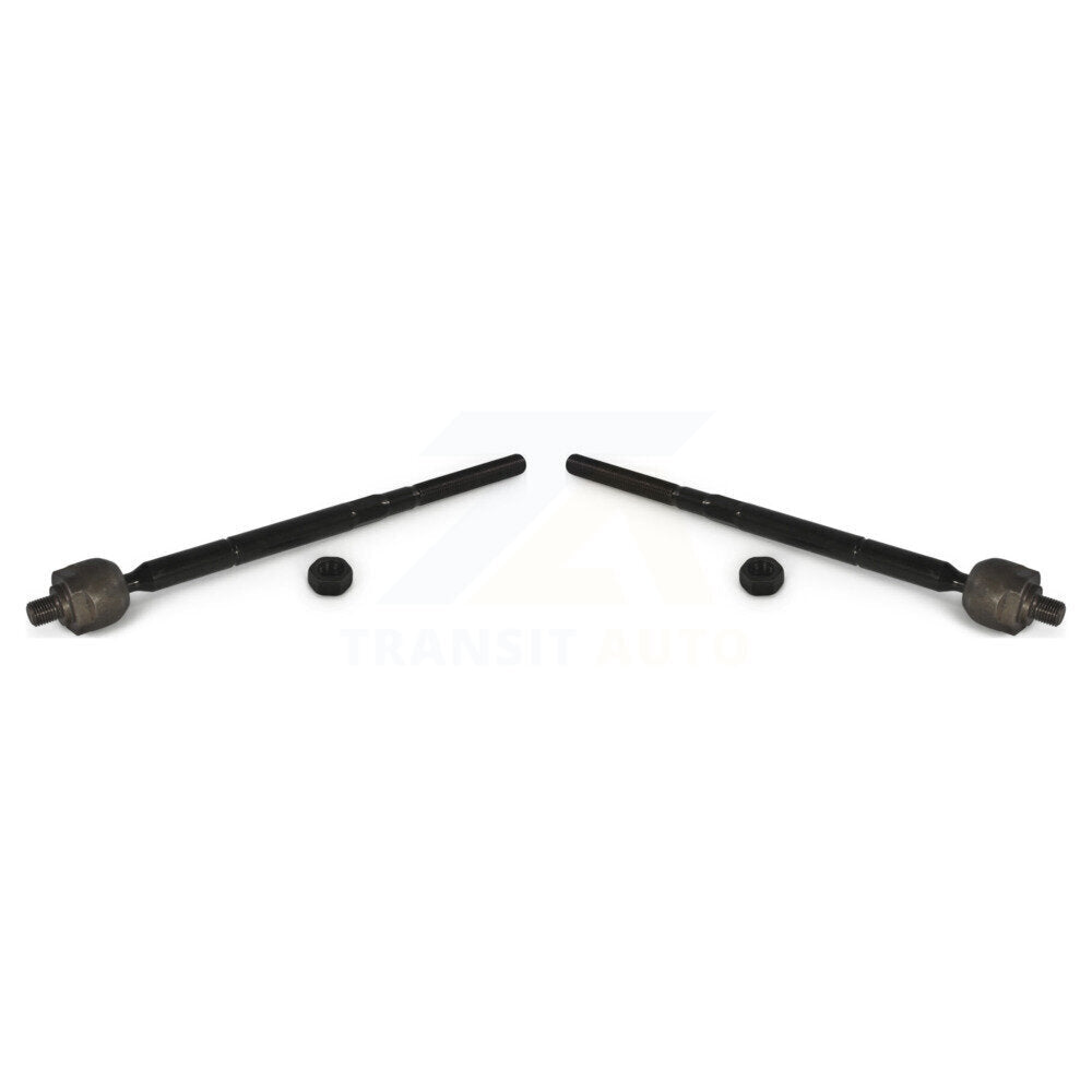 Steering Tie Rod End Kit-K72-101385 - Kit.bestparts.ca Kit.bestparts.ca
