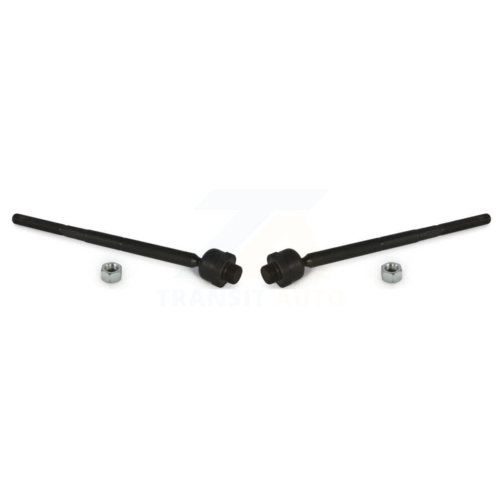 Steering Tie Rod End Kit-K72-101386 - Kit.bestparts.ca Kit.bestparts.ca