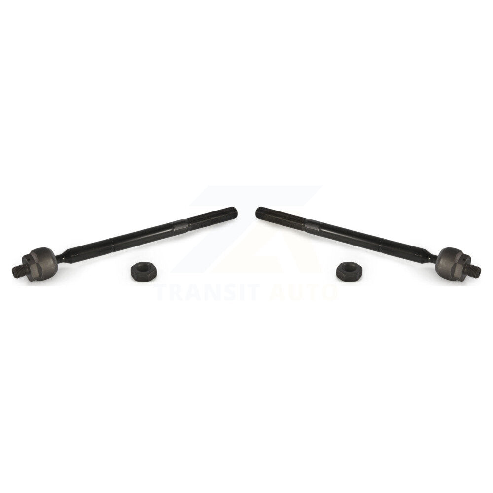 Steering Tie Rod End Kit-K72-101387 - Kit.bestparts.ca Kit.bestparts.ca