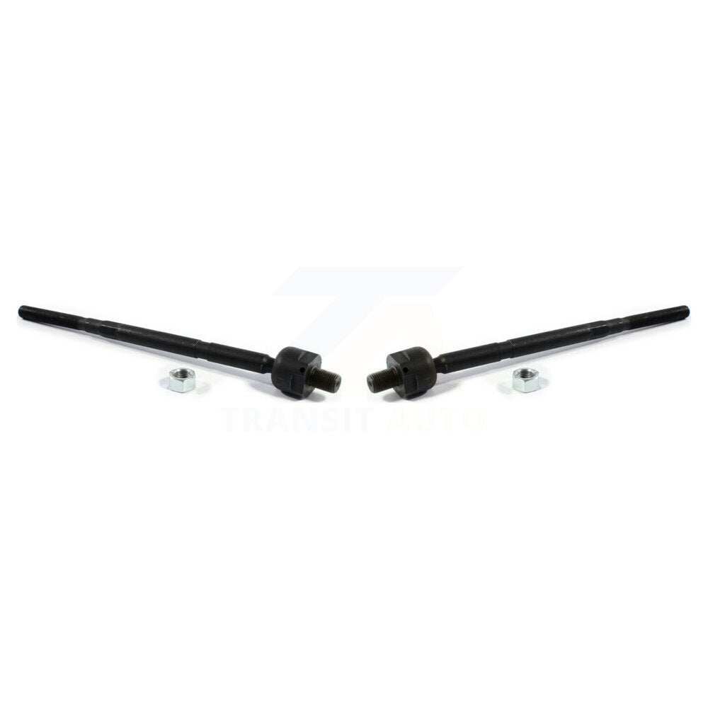 Steering Tie Rod End Kit-K72-101388 - Kit.bestparts.ca Kit.bestparts.ca