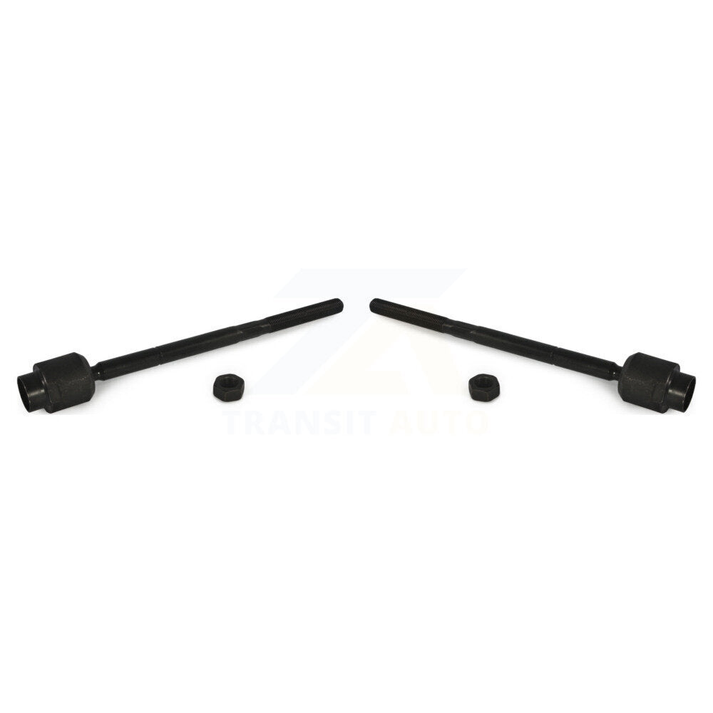 Steering Tie Rod End Kit-K72-101389 - Kit.bestparts.ca Kit.bestparts.ca