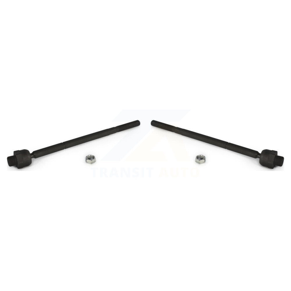 Steering Tie Rod End Kit-K72-101390 - Kit.bestparts.ca Kit.bestparts.ca
