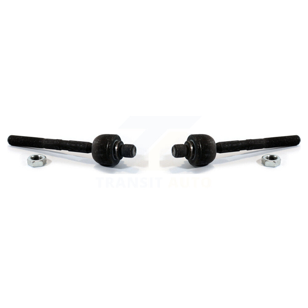 Steering Tie Rod End Kit-K72-101391 - Kit.bestparts.ca Kit.bestparts.ca