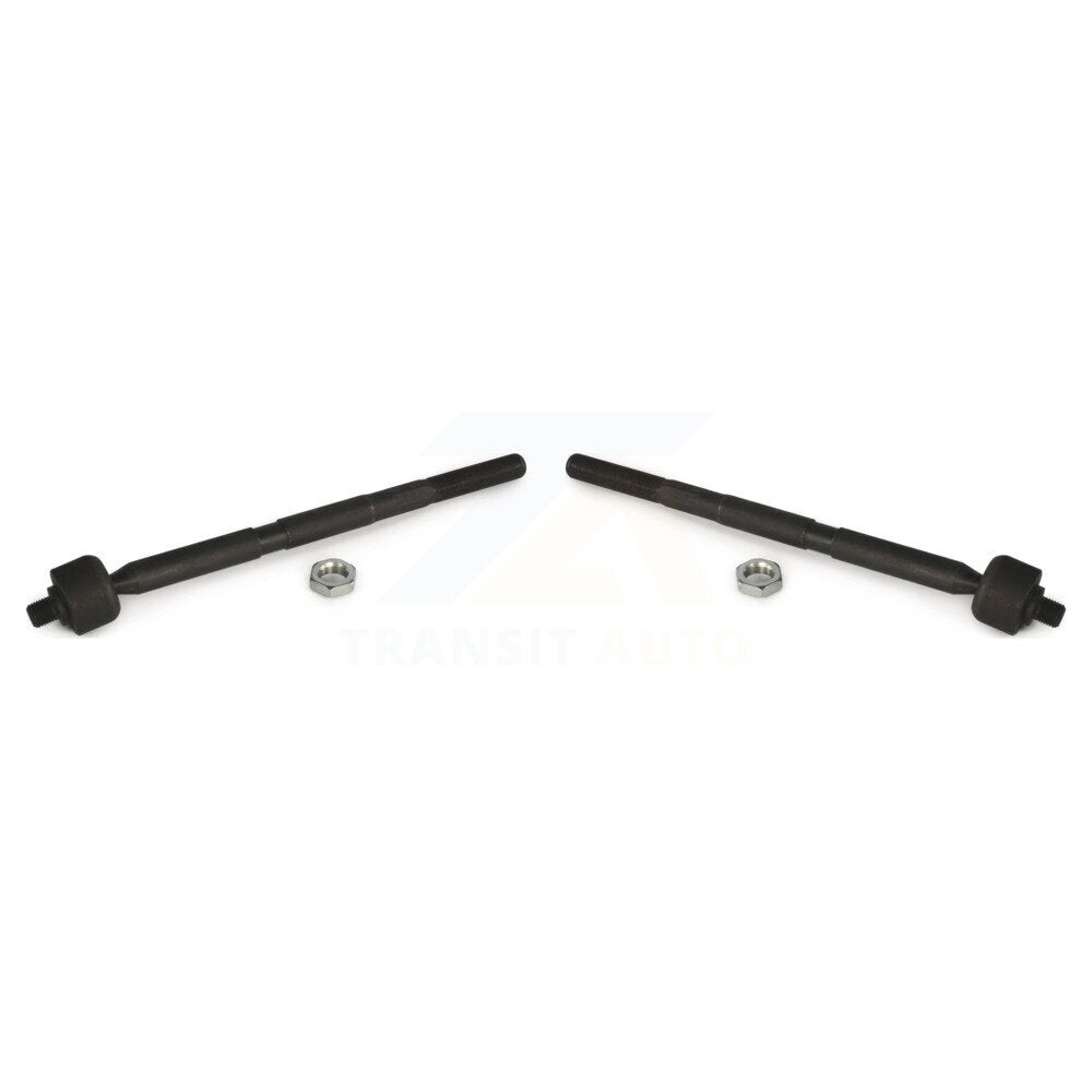 Steering Tie Rod End Kit-K72-101392 - Kit.bestparts.ca Kit.bestparts.ca
