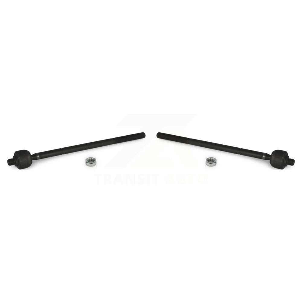 Steering Tie Rod End Kit-K72-101393 - Kit.bestparts.ca Kit.bestparts.ca