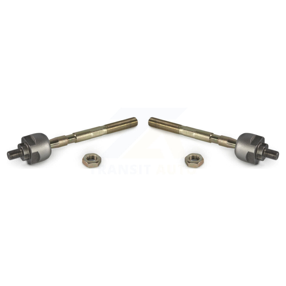 Steering Tie Rod End Kit-K72-101394 - Kit.bestparts.ca Kit.bestparts.ca