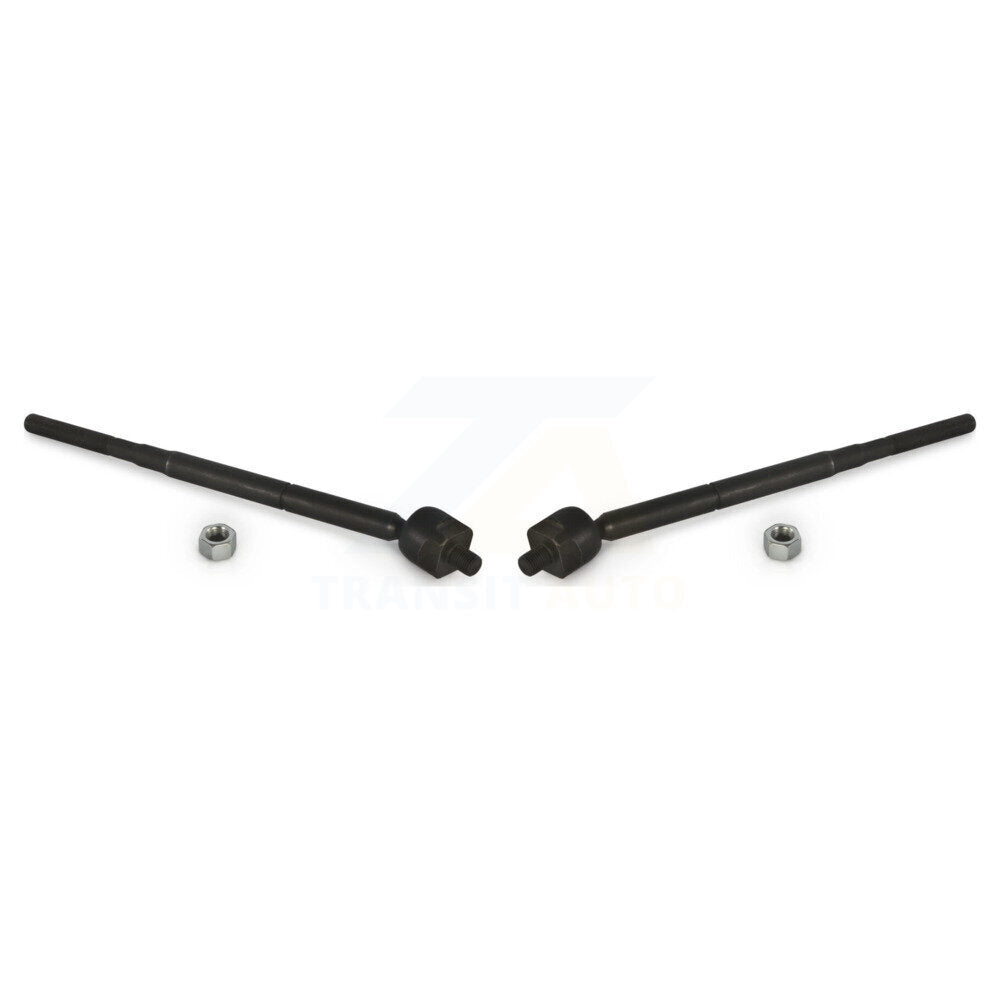 Steering Tie Rod End Kit-K72-101396 - Kit.bestparts.ca Kit.bestparts.ca