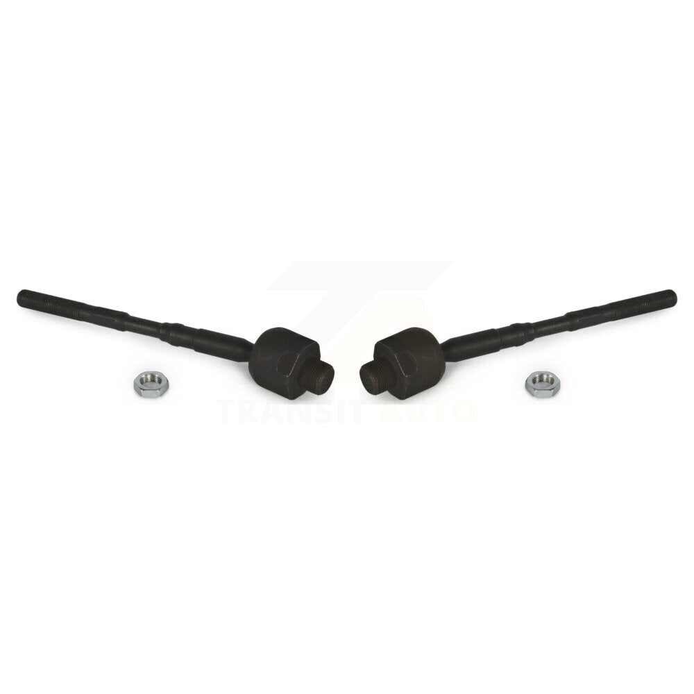 Steering Tie Rod End Kit-K72-101397 - Kit.bestparts.ca Kit.bestparts.ca