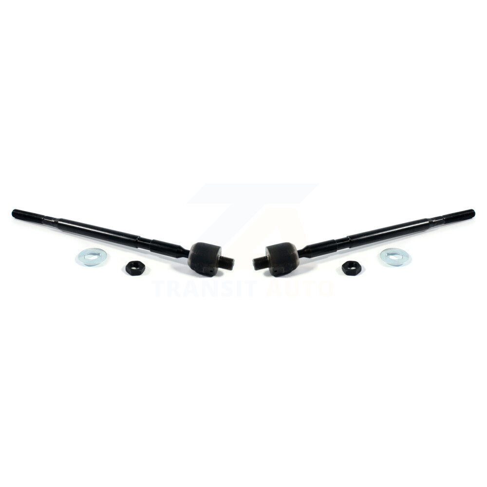 Steering Tie Rod End Kit-K72-101399 - Kit.bestparts.ca Kit.bestparts.ca