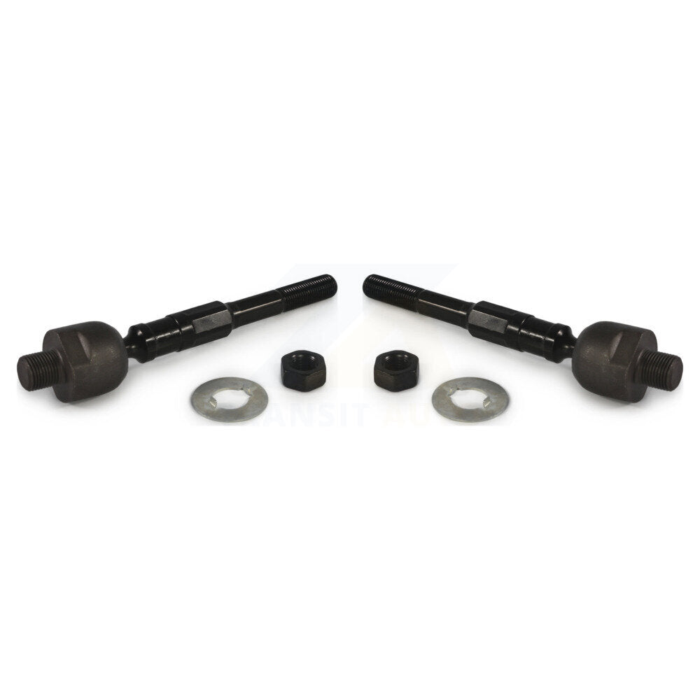 Steering Tie Rod End Kit-K72-101400 - Kit.bestparts.ca Kit.bestparts.ca